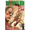 One-Punch Man Tome 8 : c - ravate.com librairie reunion
