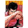 One-Punch Man Tome 11 : l - ravate.com librairie reunion