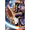 One-Punch Man Tome 30 : Le plus grand obstacle - One, Yusuke Murata - Kurokawa - Poche - ravate.com librairie reunion