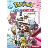 Pokémon ; la grande aventure - Epée et Bouclier Tome 2 - Hidenori Kusaka, Satoshi Yamamoto - Kurokawa - Poche - Espace... - rava