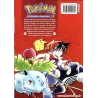 Pokémon ; la grande aventure Tome 1 - Hidenori Kusaka, Mato - Kurokawa - Poche - ravate.com librairie reunion
