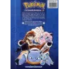 Pokémon ; la grande aventure Tome 2 - Hidenori Kusaka, Mato - Kurokawa - Poche - ravate.com librairie reunion