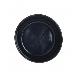 Coupelle Terre Inconnue 15 cm