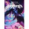 Instinct Tome 2 - Inoxtag, Basile Monnot, Charles Compain - Michel Lafon - Grand format - ravate.com librairie reunion