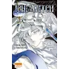 Ichi the Witch Tome 3 - Osamu Nishi, Shiro Usazaki - Ki-oon - Poche - ravate.com librairie reunion