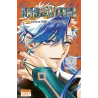 Ichi the Witch Tome 4 - Osamu Nishi, Shiro Usazaki - Ki-oon - Poche - ravate.com librairie reunion