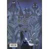 Solo Leveling Tome 1 - Chugong, Dubu, Sabrina Damoune - KBooks - Grand format - ravate.com librairie reunion