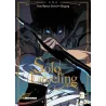 Solo Leveling Tome 3 - Chugong, Dubu - KBooks - Grand format - ravate.com librairie reunion