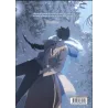 Solo Leveling Tome 4 - Chugong, Dubu - KBooks - Grand format - ravate.com librairie reunion