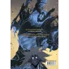 Solo Leveling Tome 5 - Chugong, Dubu - KBooks - Grand format - ravate.com librairie reunion