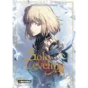 Solo Leveling Tome 6 - Chugong, Dubu - KBooks - Grand format - ravate.com librairie reunion