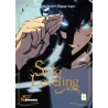 Solo Leveling Tome 8 - Chugong, Dubu - KBooks - Grand format - ravate.com librairie reunion