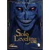 Solo Leveling Tome 9 - Chugong, Dubu - KBooks - Grand format - ravate.com librairie reunion