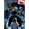Solo Leveling Tome 11 - Chugong, Dubu - KBooks - Grand format - ravate.com librairie reunion