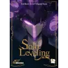 Solo Leveling Tome 12 - Chugong, Dubu - KBooks - Grand format - ravate.com librairie reunion