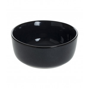 Coupelle Terre Inconnue 15 cm