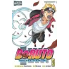 Boruto - Naruto next generations Tome 12 - Masashi Kishimoto, Ukyô Kodachi, Mikio Ikemoto - Kana - Poche - ravate.com librairie 