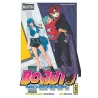 Boruto - Naruto next generations Tome 17 - Masashi Kishimoto, Ukyô Kodachi, Mikio Ikemoto - Kana - Poche - ravate.com librairie 