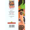Naruto Tome 1 - Masashi Kishimoto - Kana - Poche - ravate.com librairie reunion