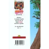Naruto Tome 3 - Masashi Kishimoto - Kana - Poche - ravate.com librairie reunion