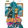 Naruto Tome 4 - Masashi Kishimoto - Kana - Poche - ravate.com librairie reunion