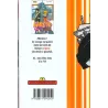 Naruto Tome 4 - Masashi Kishimoto - Kana - Poche - ravate.com librairie reunion