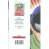 Naruto Tome 5 - Masashi Kishimoto - Kana - Poche - ravate.com librairie reunion