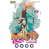 Naruto Tome 6 - Masashi Kishimoto - Kana - Poche - ravate.com librairie reunion