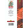 Naruto Tome 6 - Masashi Kishimoto - Kana - Poche - ravate.com librairie reunion