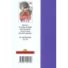 Naruto Tome 7 - Masashi Kishimoto - Kana - Poche - ravate.com librairie reunion