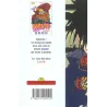 Naruto Tome 8 - Masashi Kishimoto - Kana - Poche - ravate.com librairie reunion