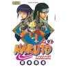 Naruto Tome 9 - Masashi Kishimoto - Kana - Poche - ravate.com librairie reunion