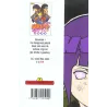 Naruto Tome 9 - Masashi Kishimoto - Kana - Poche - ravate.com librairie reunion