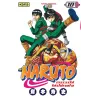 Naruto Tome 10 - Masashi Kishimoto - Kana - Poche - ravate.com librairie reunion