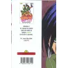 Naruto Tome 10 - Masashi Kishimoto - Kana - Poche - ravate.com librairie reunion