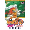 Naruto Tome 11 - Masashi Kishimoto - Kana - Poche - ravate.com librairie reunion