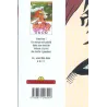 Naruto Tome 11 - Masashi Kishimoto - Kana - Poche - ravate.com librairie reunion