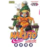 Naruto Tome 14 - Masashi Kishimoto - Kana - Poche - ravate.com librairie reunion