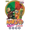 Naruto Tome 15 - Masashi Kishimoto - Kana - Poche - ravate.com librairie reunion