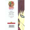 Naruto Tome 15 - Masashi Kishimoto - Kana - Poche - ravate.com librairie reunion