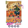 Naruto Tome 16 - Masashi Kishimoto - Kana - Poche - ravate.com librairie reunion