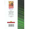 Naruto Tome 16 - Masashi Kishimoto - Kana - Poche - ravate.com librairie reunion