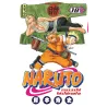 Naruto Tome 18 - Masashi Kishimoto - Kana - Poche - ravate.com librairie reunion