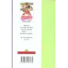 Naruto Tome 18 - Masashi Kishimoto - Kana - Poche - ravate.com librairie reunion