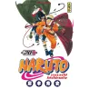 Naruto Tome 20 - Masashi Kishimoto - Kana - Poche - ravate.com librairie reunion