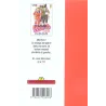 Naruto Tome 21 - Masashi Kishimoto - Kana - Poche - ravate.com librairie reunion