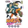 Naruto Tome 22 - Masashi Kishimoto - Kana - Poche - ravate.com librairie reunion
