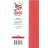 Naruto Tome 23 - Masashi Kishimoto - Kana - Poche - ravate.com librairie reunion