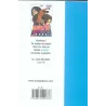 Naruto Tome 25 - Masashi Kishimoto - Kana - Poche - ravate.com librairie reunion