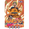 Naruto Tome 26 - Masashi Kishimoto - Kana - Poche - ravate.com librairie reunion